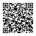 Código QR con el enlace al titular El Día de la Familia sobre Ruedas, una oportunidad diferente de disfrutar de León
