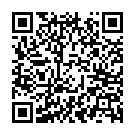 Código QR con el enlace al titular Ocho de los doce supermercados de Alcampo en León sufrirán despidos