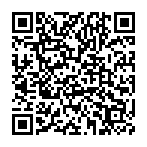 Código QR con el enlace al titular Aprobado el proyecto para finalizar las obras del nuevo Centro de Salud de Sahagún