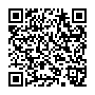Código QR con el enlace al titular Saldo poblacional negativo en León: la provincia pierde más de 200 habitantes este año