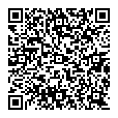 Código QR con el enlace al titular Dos detenidos en Ponferrada por falsificación tras detectarse billetes falsos de 100 euros en ...