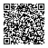 Código QR con el enlace al titular La Junta contrata nuevamente por 3,5 millones el nuevo centro de salud de Sahagún 20 años después de prometerlo
