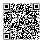 Código QR con el enlace al titular Dos detenidos en Ponferrada después de pagar en un supermercado con billetes falsos
