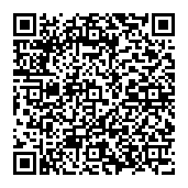 Código QR con el enlace al titular La Junta aprueba gastar otros 7,1 millones de euros públicos en atención sanitaria privada en el Hospital de La Reina de Ponferrada