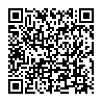 Código QR con el enlace al titular Amazon busca pueblo para celebrar una &amp;quot;gran fiesta popular&amp;quot; y apoyar al mundo rural