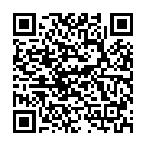 Código QR con el enlace al titular Los Bomberos de Castilla y León y Portugal se forman en León, en el río Esla