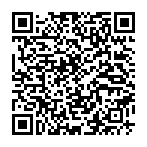 Código QR con el enlace al titular León será la sede de un seminario sobre Conservación de Patrimonio Textil de Hermandades