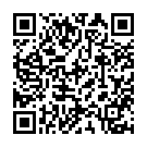 Código QR con el enlace al titular Las Escuelas Deportivas Municipales retoman su actividad este fin de semana