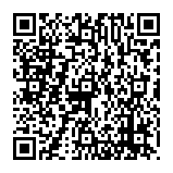 Código QR con el enlace al titular La ULE y la Atlantic University de Irlanda impulsan investigan las claves de la motivación turística en Turquía