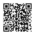 Código QR con el enlace al titular Dos detenidos por falsificación de moneda en Ponferrada