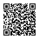 Código QR con el enlace al titular OncoBierzo y el Arte se Unen en «Memorias de una Batalla» en Bembibre.