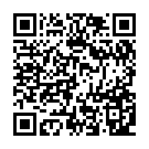 Código QR con el enlace al titular Arden los tejados de dos viviendas deshabitadas en Mansilla de las Mulas