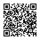 Código QR con el enlace al titular Las paradójicas cuentas de la Cultural para el ascenso