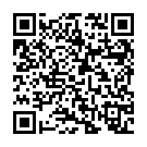 Código QR con el enlace al titular Arden dos viviendas deshabitada en Mansilla de las Mulas
