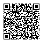Código QR con el enlace al titular Forenses y perito contraponen sus argumentos sobre la muerte de una anciana en León en 2022