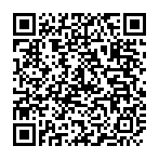 Código QR con el enlace al titular Un joven de 22 años, herido grave al cortarle el cuello un compañero de trabajo con un cúter en Cheste