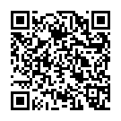 Código QR con el enlace al titular Johnny Depp rueda en España con Penélope Cruz