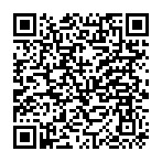 Código QR con el enlace al titular Enrique Iglesias celebra su 50 cumpleaños manteniendo el enigma de su vida privada