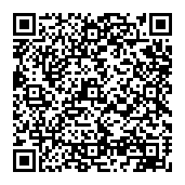 Código QR con el enlace al titular La ULE y la Atlantic University (Irlanda) impulsan un laboratorio para investigar la motivación ...