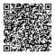 Código QR con el enlace al titular Dos detenidos por falsificación de moneda en Ponferrada