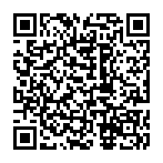 Código QR con el enlace al titular Diputación convoca ayudas a proyectos de acción social por importe de 450.000 euros