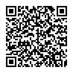Código QR con el enlace al titular Dos detenidos en Ponferrada (León) por distribuir dinero falso