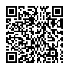 Código QR con el enlace al titular Ya está en marcha la XXII  edición de Toral en Tren  2025.
