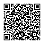 Código QR con el enlace al titular Los cardenales vuelven a la Capilla Sixtina para votar en busca del nuevo Papa