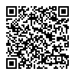 Código QR con el enlace al titular Villaquilambre celebra dejar la deuda «a cero» por primera vez «en la última década»
