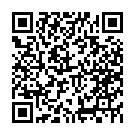 Código QR con el enlace al titular Alcaraz, listo para Roma