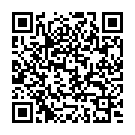 Código QR con el enlace al titular El Hospital El Bierzo, entre los primeros elegidos por los MIR para especializarse en Urología