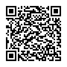 Código QR con el enlace al titular La Brigada de Obras de Ponferrada cierra abril con un récord de 388 intervenciones