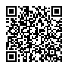 Código QR con el enlace al titular La Polifónica D’Alcasser participa en el Festival de Primavera de Solera Berciana