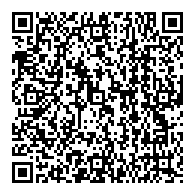 Código QR con el enlace al titular La20veinte abre las inscripciones de la II Edición de su carrera solidaria