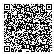 Código QR con el enlace al titular Finaliza el curso de Pastelería Creativa, Tradicional y Bakery