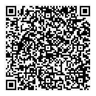 Código QR con el enlace al titular Alsa patrocina el evento “Toral en Tren” y operará varios trenes históricos en el trayecto Ponferrada – Toral de los Vados 