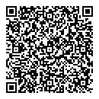 Código QR con el enlace al titular Brigada de obras de Ponferrada, récord de intervenciones en este mes de abril con 388
