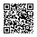 Código QR con el enlace al titular El Pico Gilbo, el cervino leonés