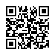 Código QR con el enlace al titular La Bañeza se sube a la Vespino