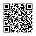 Código QR con el enlace al titular Villaquilambre reduce su deuda a 0