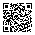 Código QR con el enlace al titular Cruz Roja celebra su Día Mundial en León