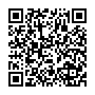 Código QR con el enlace al titular El Ayuntamiento de La Bañeza mejora infraestructuras en el barrio de El Carmen