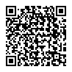 Código QR con el enlace al titular Alcampo, el nuevo fracaso de los supermercados de DIA que se compraron por 1 euro a El Árbol, de origen leonés