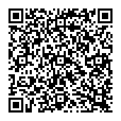 Código QR con el enlace al titular Más de 300 escolares leoneses participarán este fin de semana en las actividades de las ...
