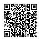 Código QR con el enlace al titular La Diputación destina 450.000 euros a ayudas para proyectos de acción social