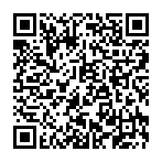 Código QR con el enlace al titular Un concierto benéfico hará sonar la música andina en Boñar