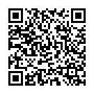 Código QR con el enlace al titular Habemus Papam: el cónclave elige nuevo Papa tras una rápida votación