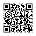 Código QR con el enlace al titular Respeto a la ciudadanía