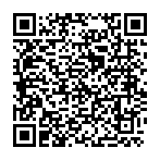 Código QR con el enlace al titular El estadounidense Prevost, nuevo Papa León XIV
