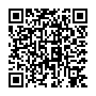 Código QR con el enlace al titular Habemus Papam: el estadounidense Robert Prevost, León XIV